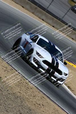 media/Jun-19-2022-Speed SF (Sun) [[dbda9af87f]]/Yellow Group/Session 2 (Turn 5)/